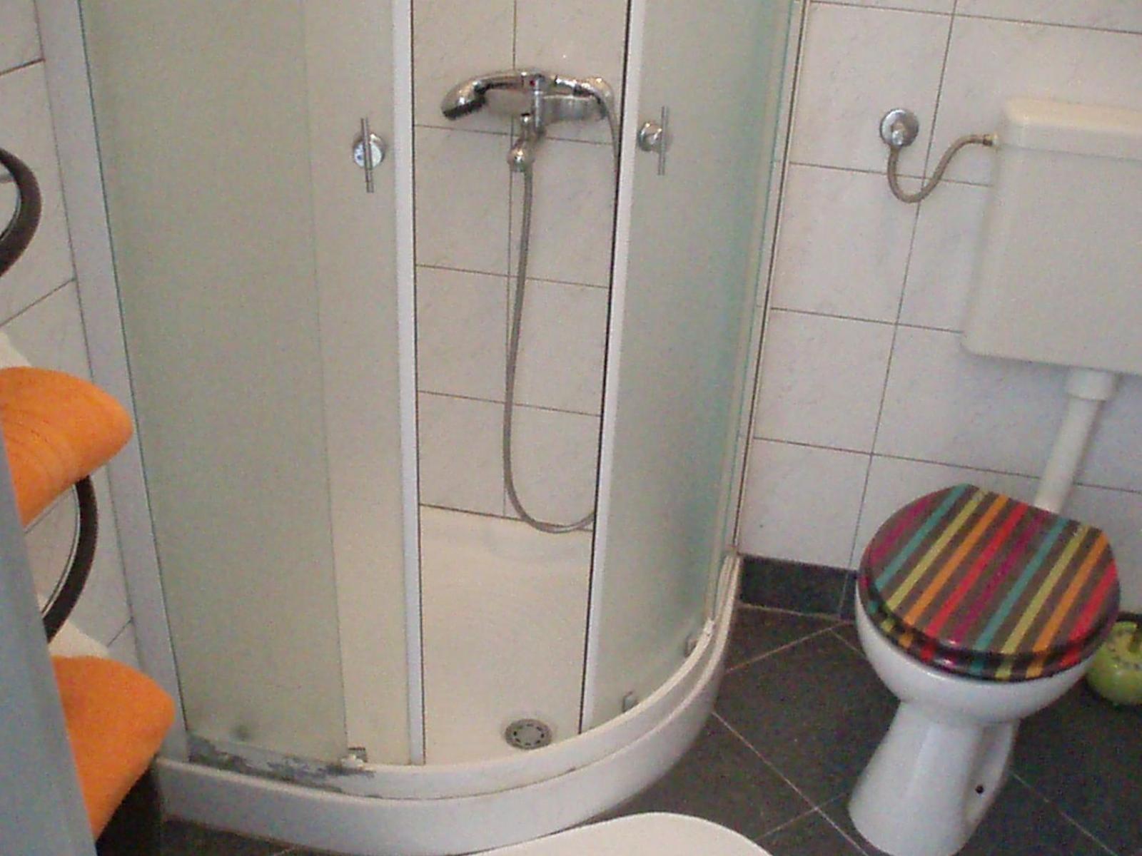 Studio Buric Pula Kamer foto